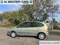 Renault Scenic 2.0-16V Expression * AIRCO *  APK * TREKHAAK * DIS Groen - thumbnail 4