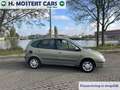 Renault Scenic 2.0-16V Expression * AIRCO *  APK * TREKHAAK * DIS Groen - thumbnail 22