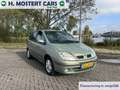 Renault Scenic 2.0-16V Expression * AIRCO *  APK * TREKHAAK * DIS Groen - thumbnail 12