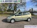 Renault Scenic 2.0-16V Expression * AIRCO *  APK * TREKHAAK * DIS Groen - thumbnail 3