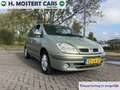 Renault Scenic 2.0-16V Expression * AIRCO *  APK * TREKHAAK * DIS Groen - thumbnail 20