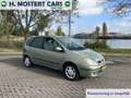 Renault Scenic 2.0-16V Expression * AIRCO *  APK * TREKHAAK * DIS Groen - thumbnail 11