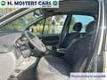 Renault Scenic 2.0-16V Expression * AIRCO *  APK * TREKHAAK * DIS Groen - thumbnail 8