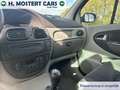 Renault Scenic 2.0-16V Expression * AIRCO *  APK * TREKHAAK * DIS Groen - thumbnail 10