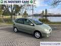 Renault Scenic 2.0-16V Expression * AIRCO *  APK * TREKHAAK * DIS Groen - thumbnail 21