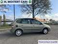 Renault Scenic 2.0-16V Expression * AIRCO *  APK * TREKHAAK * DIS Groen - thumbnail 19