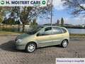 Renault Scenic 2.0-16V Expression * AIRCO *  APK * TREKHAAK * DIS Groen - thumbnail 5