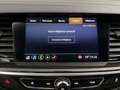 Opel Insignia BREAK -54% 2,0 CDTI 174CV+GPS+MATRIX LED+OPTS Gris - thumbnail 23
