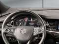 Opel Insignia BREAK -54% 2,0 CDTI 174CV+GPS+MATRIX LED+OPTS Gris - thumbnail 16