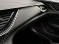 Opel Insignia BREAK -54% 2,0 CDTI 174CV+GPS+MATRIX LED+OPTS Grijs - thumbnail 30