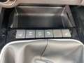 Isuzu D-Max V-CROSS DoubleCab 4WD Automatik / Winter Noir - thumbnail 12