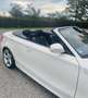 BMW 123 123d M-Packet Weiß - thumbnail 14