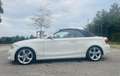BMW 123 123d M-Packet Weiß - thumbnail 1