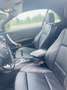BMW 123 123d M-Packet Weiß - thumbnail 12