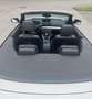 BMW 123 123d M-Packet Weiß - thumbnail 19