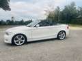 BMW 123 123d M-Packet Weiß - thumbnail 16