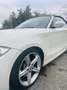 BMW 123 123d M-Packet Weiß - thumbnail 9