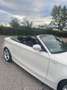 BMW 123 123d M-Packet Weiß - thumbnail 18