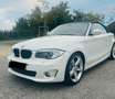 BMW 123 123d M-Packet Weiß - thumbnail 13