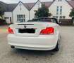 BMW 123 123d M-Packet Weiß - thumbnail 20