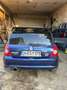 Renault Clio 1.6 16V ESP Edition Dynamique - thumbnail 5