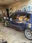 Renault Clio 1.6 16V ESP Edition Dynamique - thumbnail 4
