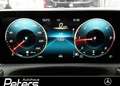 Mercedes-Benz A 220 A 220 d 4M Limousine AMG Distr./Multibeam/Kamera Grau - thumbnail 4