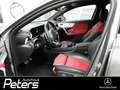 Mercedes-Benz A 220 A 220 d 4M Limousine AMG Distr./Multibeam/Kamera Grau - thumbnail 3