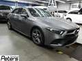 Mercedes-Benz A 220 A 220 d 4M Limousine AMG Distr./Multibeam/Kamera Grau - thumbnail 10