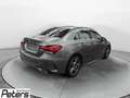 Mercedes-Benz A 220 A 220 d 4M Limousine AMG Distr./Multibeam/Kamera Grau - thumbnail 12