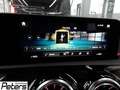 Mercedes-Benz A 220 A 220 d 4M Limousine AMG Distr./Multibeam/Kamera Grau - thumbnail 7