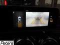 Mercedes-Benz A 220 A 220 d 4M Limousine AMG Distr./Multibeam/Kamera Grau - thumbnail 8