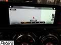 Mercedes-Benz A 220 A 220 d 4M Limousine AMG Distr./Multibeam/Kamera Grau - thumbnail 6