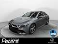 Mercedes-Benz A 220 A 220 d 4M Limousine AMG Distr./Multibeam/Kamera Grau - thumbnail 1
