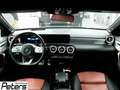 Mercedes-Benz A 220 A 220 d 4M Limousine AMG Distr./Multibeam/Kamera Grau - thumbnail 5