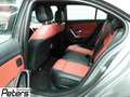 Mercedes-Benz A 220 A 220 d 4M Limousine AMG Distr./Multibeam/Kamera Grau - thumbnail 9