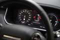 Land Rover Range Rover Sport 2.0 Si4 PHEV HSE 404 Zwart - thumbnail 21