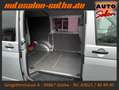 Volkswagen T5 Transporter 2.0 TDI 140PS 2.Hd+NAVI PDC AHK Argintiu - thumbnail 10