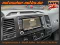 Volkswagen T5 Transporter 2.0 TDI 140PS 2.Hd+NAVI PDC AHK Plateado - thumbnail 18