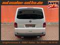 Volkswagen T5 Transporter 2.0 TDI 140PS 2.Hd+NAVI PDC AHK Argintiu - thumbnail 5