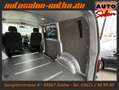 Volkswagen T5 Transporter 2.0 TDI 140PS 2.Hd+NAVI PDC AHK Argintiu - thumbnail 14