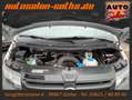 Volkswagen T5 Transporter 2.0 TDI 140PS 2.Hd+NAVI PDC AHK Plateado - thumbnail 19