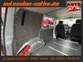 Volkswagen T5 Transporter 2.0 TDI 140PS 2.Hd+NAVI PDC AHK Argintiu - thumbnail 13