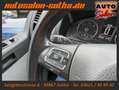 Volkswagen T5 Transporter 2.0 TDI 140PS 2.Hd+NAVI PDC AHK Plateado - thumbnail 25