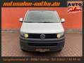 Volkswagen T5 Transporter 2.0 TDI 140PS 2.Hd+NAVI PDC AHK Argintiu - thumbnail 2