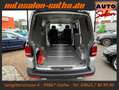 Volkswagen T5 Transporter 2.0 TDI 140PS 2.Hd+NAVI PDC AHK Argintiu - thumbnail 11