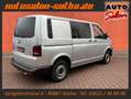 Volkswagen T5 Transporter 2.0 TDI 140PS 2.Hd+NAVI PDC AHK Argintiu - thumbnail 4