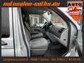 Volkswagen T5 Transporter 2.0 TDI 140PS 2.Hd+NAVI PDC AHK Argintiu - thumbnail 8