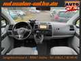 Volkswagen T5 Transporter 2.0 TDI 140PS 2.Hd+NAVI PDC AHK Argintiu - thumbnail 9
