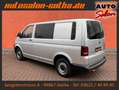 Volkswagen T5 Transporter 2.0 TDI 140PS 2.Hd+NAVI PDC AHK Argintiu - thumbnail 6